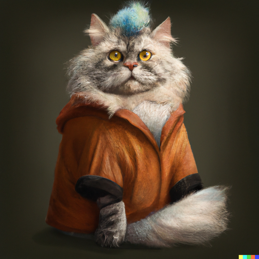 Einsteinian Fur-mulas