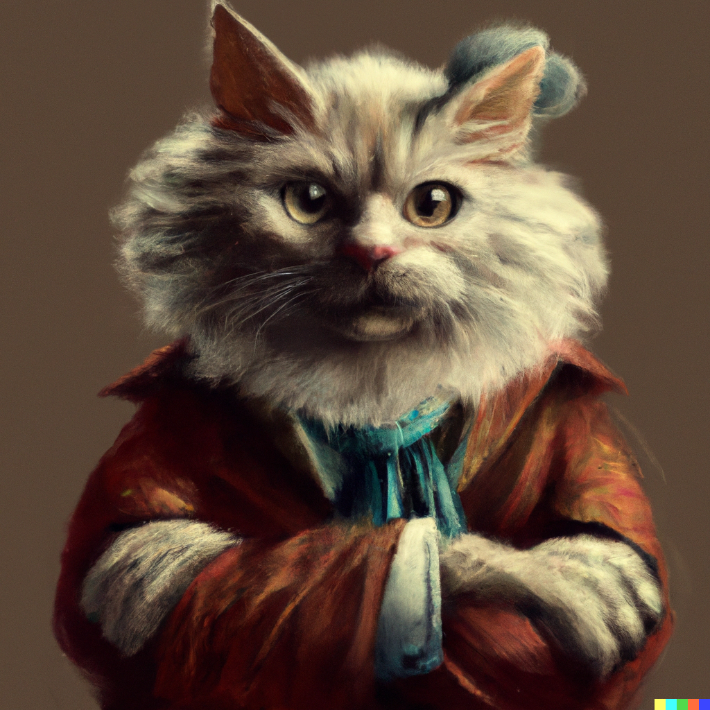 Einsteinian Fur-mulas