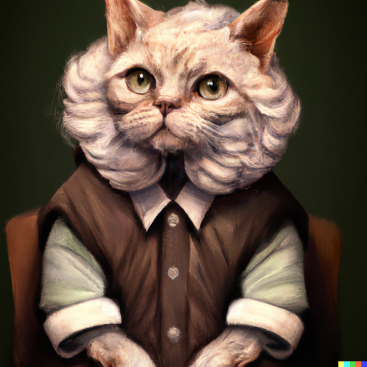 Einsteinian Fur-mulas